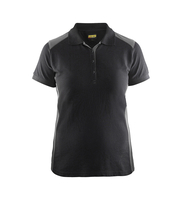 Image produit Blåkläder 339010509994L