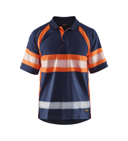 Image produit Blåkläder 3338105189534XL