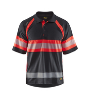 Image produit Blåkläder 3338105199554XL