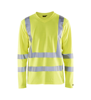 Image produit Blåkläder 3381107033004XL