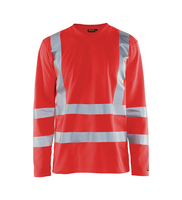 Image produit Blåkläder 3381107055004XL