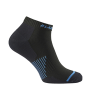 Image produit Blåkläder 25081101990034-36