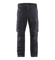 Image produit Blåkläder 143911418900C146