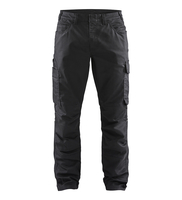 Image produit Blåkläder 143911419999C58