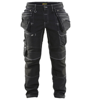 Image produit Blåkläder 199011419900C54