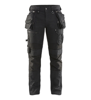 Image produit Blåkläder 199011419999D84