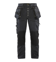 Image produit Blåkläder 199911418999C146