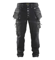 Image produit Blåkläder 199911419900C54