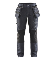 Image produit Blåkläder 799011418999C32