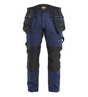 Image produit Blåkläder 197011498699C56