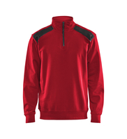 Image produit Blåkläder 3353115856994XL