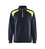 Image produit Blåkläder 3353115886334XL