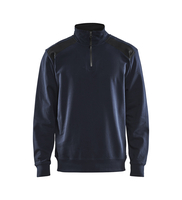 Image produit Blåkläder 3353115886994XL