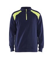 Image produit Blåkläder 3353115889334XL