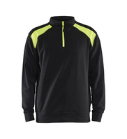 Image produit Blåkläder 3353115899334XL