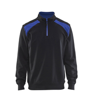 Image produit Blåkläder 3353115899854XL