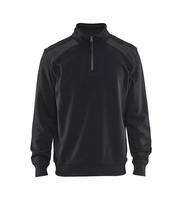 Image produit Blåkläder 3353115899964XL