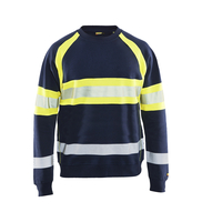 Image produit Blåkläder 3359115889334XL