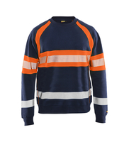 Image produit Blåkläder 3359115889534XL