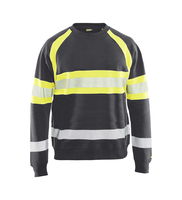 Image produit Blåkläder 3359115896334XL