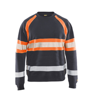 Image produit Blåkläder 3359115896534XL