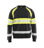 Image produit Blåkläder 335911589933XL