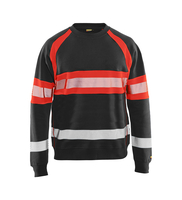 Image produit Blåkläder 3359115899554XL