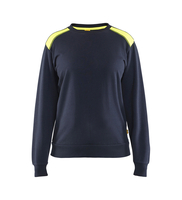 Image produit Blåkläder 340811588633L