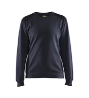 Image produit Blåkläder 340811588699L