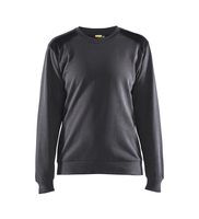 Image produit Blåkläder 340811589699L