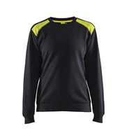 Image produit Blåkläder 340811589933L