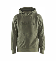 Image produit Blåkläder 3530115841094XL