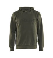 Image produit Blåkläder 3530115842094XL