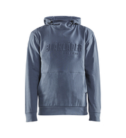 Image produit Blåkläder 3530115882094XL