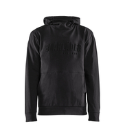 Image produit Blåkläder 3530115899004XL