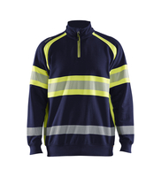 Image produit Blåkläder 3553115889334XL