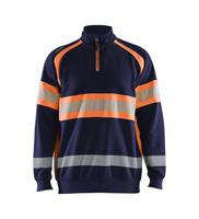 Image produit Blåkläder 3553115889534XL