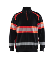 Image produit Blåkläder 3553115899554XL