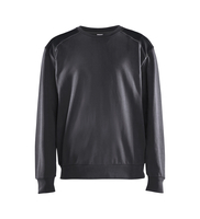 Image produit Blåkläder 3580115896994XL