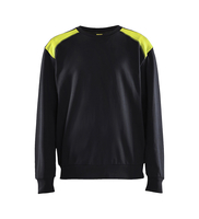 Image produit Blåkläder 3580115899334XL