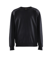 Image produit Blåkläder 3580115899964XL