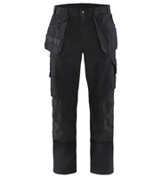 Image produit Blåkläder 153013109900C146