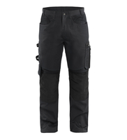 Image produit Blåkläder 155613109900C146