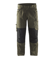 Image produit Blåkläder 149513304599C146