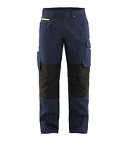 Image produit Blåkläder 149513308633C58