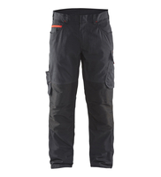 Image produit Blåkläder 149513309956C156