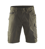 Image produit Blåkläder 149913304599C44