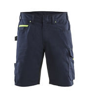 Image produit Blåkläder 149913308633C44