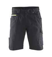 Image produit Blåkläder 149913309933C44