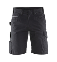 Image produit Blåkläder 149913309998C44